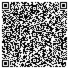 QR code with R D Chandler Dental Lab contacts