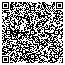 QR code with Royal Dental Lab contacts