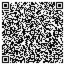 QR code with Sagebrush Dental Lab contacts