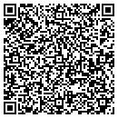QR code with Beautiful Day Farm contacts