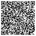 QR code with Sawtooth Dental Lab contacts