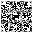 QR code with Bennett's Riding Stable contacts