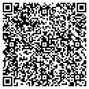 QR code with Day Shop Direct LLC contacts