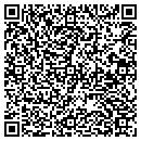 QR code with Blakestone Stables contacts