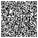 QR code with Acha Stables contacts