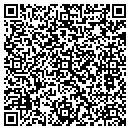 QR code with Makaha Lock & Key contacts