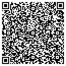 QR code with Al12 Farms contacts