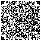 QR code with William C Storoe DDS contacts