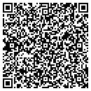 QR code with Anderson Farms Boarding Stables contacts