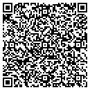 QR code with Angelia M Cloninger contacts
