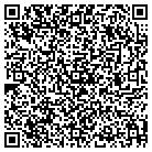QR code with C W Jordan Consulting contacts