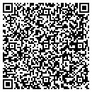 QR code with Apex Hunter Jumper contacts