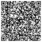 QR code with Earnestine P Robertson contacts