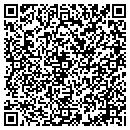 QR code with Griffin Express contacts