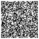 QR code with American Lung Association contacts