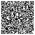 QR code with 49'er Lock Service contacts