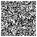 QR code with Banner Elk Stables contacts