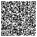 QR code with Bar A Horseman contacts