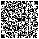 QR code with Access Lock And Key LLC contacts