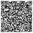 QR code with Barnes Paddock Equestrian Center contacts