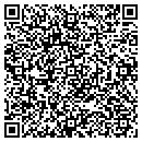 QR code with Access Lock & Safe contacts