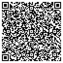 QR code with Anytime Lock & Key contacts