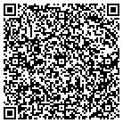 QR code with Tom Sawyers Keyboard Ad Spc contacts