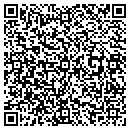 QR code with Beaver Creek Stables contacts