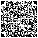 QR code with Asap Lock & Key contacts