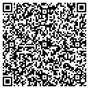 QR code with Aslin Lock & Alarm contacts