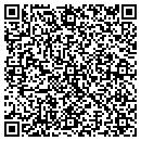 QR code with Bill Medlin Stables contacts