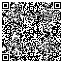 QR code with Busy Bee Lock And Key A contacts