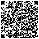 QR code with Biltmore Equestrian Center contacts