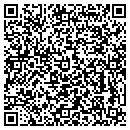 QR code with Castle Lock & Key contacts