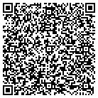 QR code with Azalea Place Assisted Living contacts