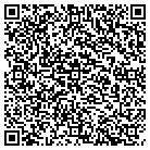 QR code with Succesful Events Plus LLC contacts