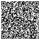 QR code with Blue Wave Stable contacts