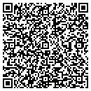 QR code with Cross Country Lock & Key contacts