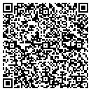 QR code with Foothill Lock & Key contacts