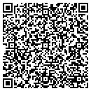 QR code with William F Green contacts