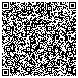 QR code with Wiregrass Archaeological Consulting contacts