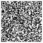 QR code with Hayes Key & Lock Service contacts