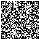 QR code with Hoffman's Lock & Key contacts