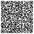 QR code with Idaho Lock And Security contacts