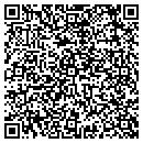 QR code with Jerome Mobilock & Key contacts