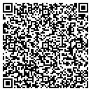 QR code with Kyle's Keys contacts