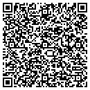 QR code with Planning Workshop contacts