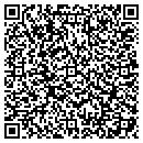 QR code with Lock Box contacts
