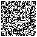QR code with Locks & Keys contacts