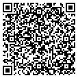 QR code with Vector Services contacts